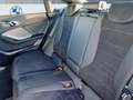 BMW 235 M235 xDrive Gran Coupé Head-Up HK HiFi DAB LED Gri - thumbnail 11