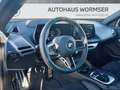 BMW 235 M235 xDrive Gran Coupé Head-Up HK HiFi DAB LED Gris - thumbnail 7