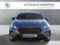 BMW 235 M235 xDrive Gran Coupé Head-Up HK HiFi DAB LED Gri - thumbnail 5