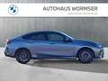 BMW 235 M235 xDrive Gran Coupé Head-Up HK HiFi DAB LED Gri - thumbnail 3