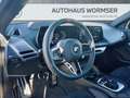BMW 235 M235 xDrive Gran Coupé Head-Up HK HiFi DAB LED Gris - thumbnail 34