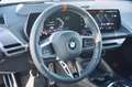 BMW 235 M235 xDrive Gran Coupé Head-Up HK HiFi DAB LED Gris - thumbnail 17
