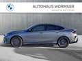 BMW 235 M235 xDrive Gran Coupé Head-Up HK HiFi DAB LED Gris - thumbnail 31