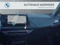 BMW 235 M235 xDrive Gran Coupé Head-Up HK HiFi DAB LED Gris - thumbnail 9