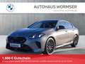 BMW 235 M235 xDrive Gran Coupé Head-Up HK HiFi DAB LED Gri - thumbnail 1