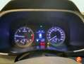 Hyundai TUCSON 1.6 CRDI 85kW (116CV) 48V Klass 4X2 Gris - thumbnail 14