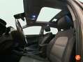 Hyundai TUCSON 1.6 CRDI 85kW (116CV) 48V Klass 4X2 Gris - thumbnail 11
