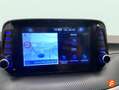 Hyundai TUCSON 1.6 CRDI 85kW (116CV) 48V Klass 4X2 Gris - thumbnail 16