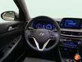 Hyundai TUCSON 1.6 CRDI 85kW (116CV) 48V Klass 4X2 Gris - thumbnail 13