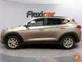 Hyundai TUCSON 1.6 CRDI 85kW (116CV) 48V Klass 4X2 Gris - thumbnail 4
