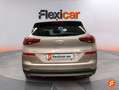 Hyundai TUCSON 1.6 CRDI 85kW (116CV) 48V Klass 4X2 Gris - thumbnail 7