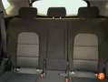Hyundai TUCSON 1.6 CRDI 85kW (116CV) 48V Klass 4X2 Gris - thumbnail 20