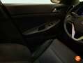 Hyundai TUCSON 1.6 CRDI 85kW (116CV) 48V Klass 4X2 Gris - thumbnail 10