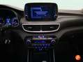 Hyundai TUCSON 1.6 CRDI 85kW (116CV) 48V Klass 4X2 Gris - thumbnail 15
