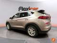 Hyundai TUCSON 1.6 CRDI 85kW (116CV) 48V Klass 4X2 Gris - thumbnail 5
