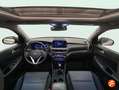 Hyundai TUCSON 1.6 CRDI 85kW (116CV) 48V Klass 4X2 Gris - thumbnail 12