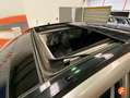 Hyundai TUCSON 1.6 CRDI 85kW (116CV) 48V Klass 4X2 Gris - thumbnail 21