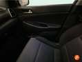 Hyundai TUCSON 1.6 CRDI 85kW (116CV) 48V Klass 4X2 Gris - thumbnail 19