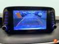 Hyundai TUCSON 1.6 CRDI 85kW (116CV) 48V Klass 4X2 Gris - thumbnail 17