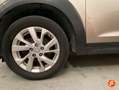 Hyundai TUCSON 1.6 CRDI 85kW (116CV) 48V Klass 4X2 Gris - thumbnail 23