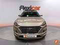 Hyundai TUCSON 1.6 CRDI 85kW (116CV) 48V Klass 4X2 Gris - thumbnail 2
