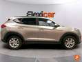 Hyundai TUCSON 1.6 CRDI 85kW (116CV) 48V Klass 4X2 Gris - thumbnail 9
