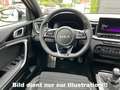 Kia XCeed 1.5 T-GDI GPF Exclusive 103 kW (140 PS), Schalt... - thumbnail 6