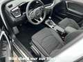 Kia XCeed 1.5 T-GDI GPF Exclusive 103 kW (140 PS), Schalt... - thumbnail 5