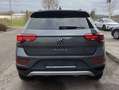 Volkswagen T-Roc 2.0 TDI DSG GOAL NAVI+LED+AHK+APP-CONNECT+ Grau - thumbnail 4