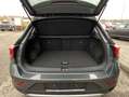Volkswagen T-Roc 2.0 TDI DSG GOAL NAVI+LED+AHK+APP-CONNECT+ Grau - thumbnail 12