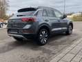 Volkswagen T-Roc 2.0 TDI DSG GOAL NAVI+LED+AHK+APP-CONNECT+ Grau - thumbnail 5