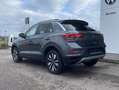 Volkswagen T-Roc 2.0 TDI DSG GOAL NAVI+LED+AHK+APP-CONNECT+ Grau - thumbnail 3