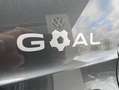 Volkswagen T-Roc 2.0 TDI DSG GOAL NAVI+LED+AHK+APP-CONNECT+ Grau - thumbnail 14