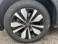 Volkswagen T-Roc 2.0 TDI DSG GOAL NAVI+LED+AHK+APP-CONNECT+ Grau - thumbnail 8