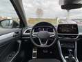 Volkswagen T-Roc 2.0 TDI DSG GOAL NAVI+LED+AHK+APP-CONNECT+ Grau - thumbnail 9