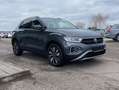 Volkswagen T-Roc 2.0 TDI DSG GOAL NAVI+LED+AHK+APP-CONNECT+ Grau - thumbnail 6