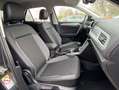 Volkswagen T-Roc 2.0 TDI DSG GOAL NAVI+LED+AHK+APP-CONNECT+ Grau - thumbnail 13