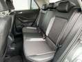 Volkswagen T-Roc 2.0 TDI DSG GOAL NAVI+LED+AHK+APP-CONNECT+ Grau - thumbnail 11