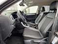 Volkswagen T-Roc 2.0 TDI DSG GOAL NAVI+LED+AHK+APP-CONNECT+ Grau - thumbnail 10