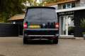 Volkswagen Transporter 2.0 TDI L2H1 Dubbele Cabine 1e Eigenaar I Marge I Negro - thumbnail 7