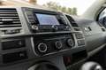 Volkswagen Transporter 2.0 TDI L2H1 Dubbele Cabine 1e Eigenaar I Marge I Negro - thumbnail 48