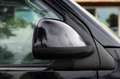 Volkswagen Transporter 2.0 TDI L2H1 Dubbele Cabine 1e Eigenaar I Marge I Negro - thumbnail 24