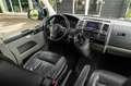 Volkswagen Transporter 2.0 TDI L2H1 Dubbele Cabine 1e Eigenaar I Marge I Negro - thumbnail 2