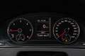 Volkswagen Transporter 2.0 TDI L2H1 Dubbele Cabine 1e Eigenaar I Marge I Negro - thumbnail 8