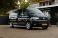Volkswagen Transporter 2.0 TDI L2H1 Dubbele Cabine 1e Eigenaar I Marge I Negro - thumbnail 15