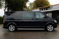 Volkswagen Transporter 2.0 TDI L2H1 Dubbele Cabine 1e Eigenaar I Marge I Negro - thumbnail 30
