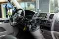 Volkswagen Transporter 2.0 TDI L2H1 Dubbele Cabine 1e Eigenaar I Marge I Negro - thumbnail 14