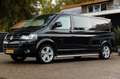 Volkswagen Transporter 2.0 TDI L2H1 Dubbele Cabine 1e Eigenaar I Marge I Negro - thumbnail 9
