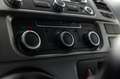 Volkswagen Transporter 2.0 TDI L2H1 Dubbele Cabine 1e Eigenaar I Marge I Negro - thumbnail 23
