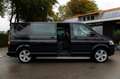 Volkswagen Transporter 2.0 TDI L2H1 Dubbele Cabine 1e Eigenaar I Marge I Negro - thumbnail 31